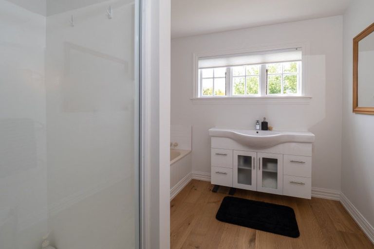 Photo of property in 16 Mason Place, Allenton, Ashburton, 7700