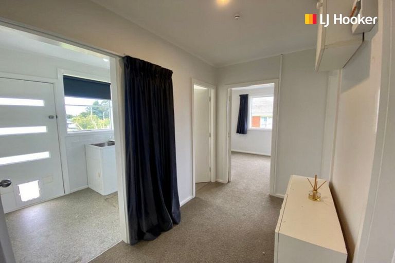 Photo of property in 156 Ashmore Street, Halfway Bush, Dunedin, 9010