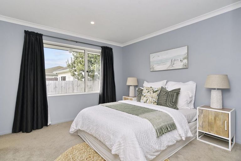 Photo of property in 111 Ruskin Street, Addington, Christchurch, 8024