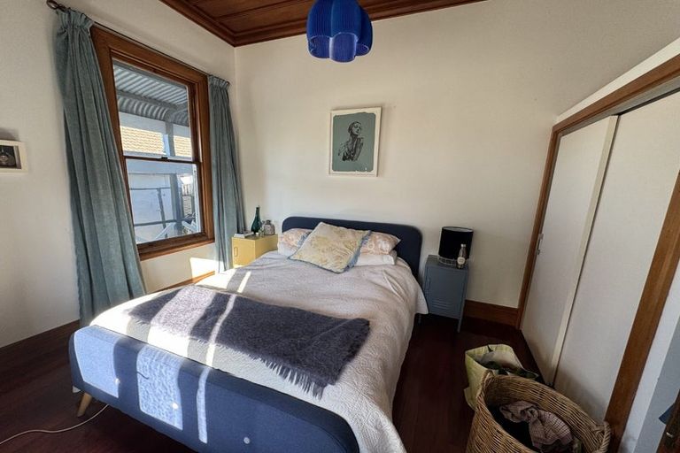 Photo of property in 408 Park Road South, Akina, Hastings, 4122