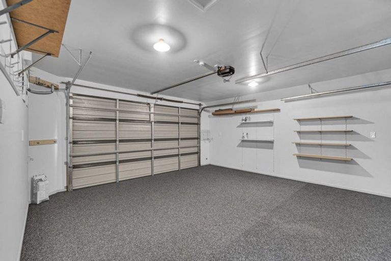 Photo of property in 50 Awatea Gardens, Wigram, Christchurch, 8042