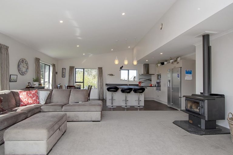 Photo of property in 10f Brown Street, Waikouaiti, 9510