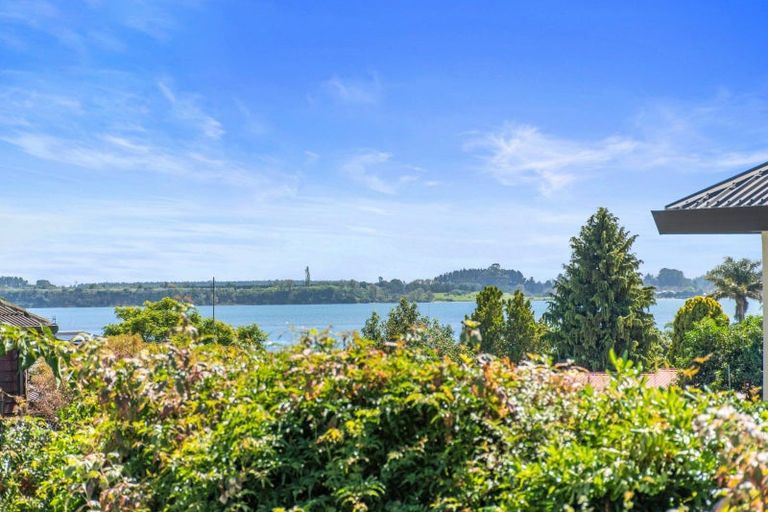 Photo of property in 55a Matua Road, Matua, Tauranga, 3110