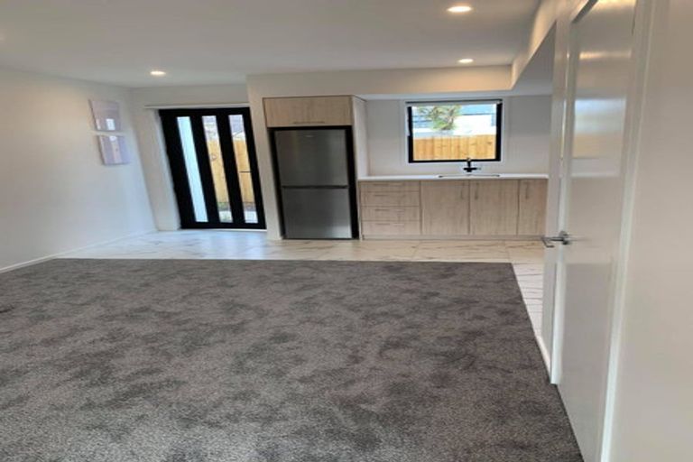 Photo of property in 4/550 Barbadoes Street, Edgeware, Christchurch, 8013