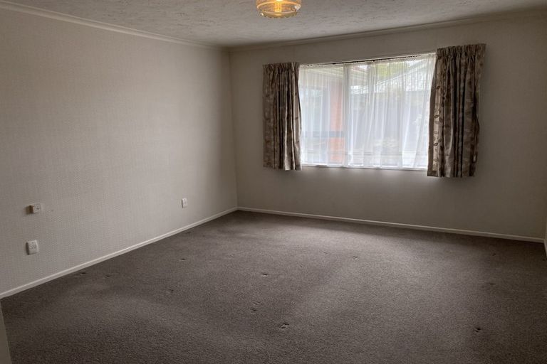 Photo of property in 1/4 Withells Road, Avonhead, Christchurch, 8042