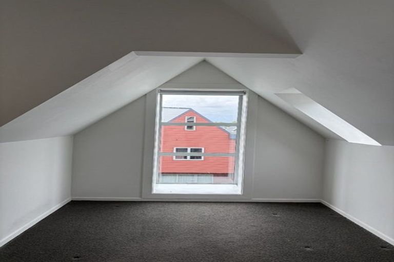 Photo of property in Amuri Park Apartments, 39/280 Bealey Avenue, Christchurch Central, Christchurch, 8013