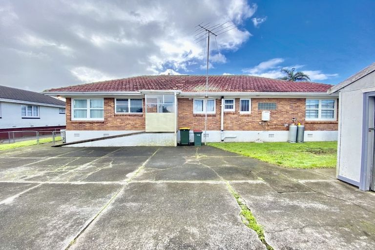 Photo of property in 55 Great South Road, Papatoetoe, Auckland, 2025