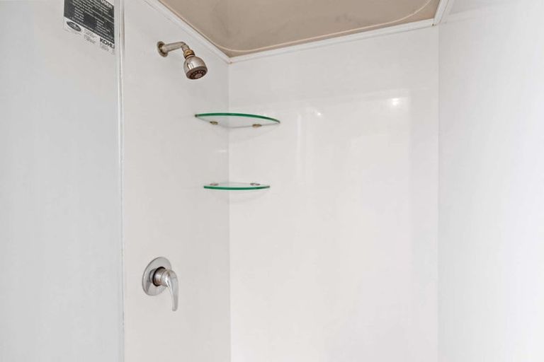 Photo of property in 399 Te Ngae Road, Owhata, Rotorua, 3010