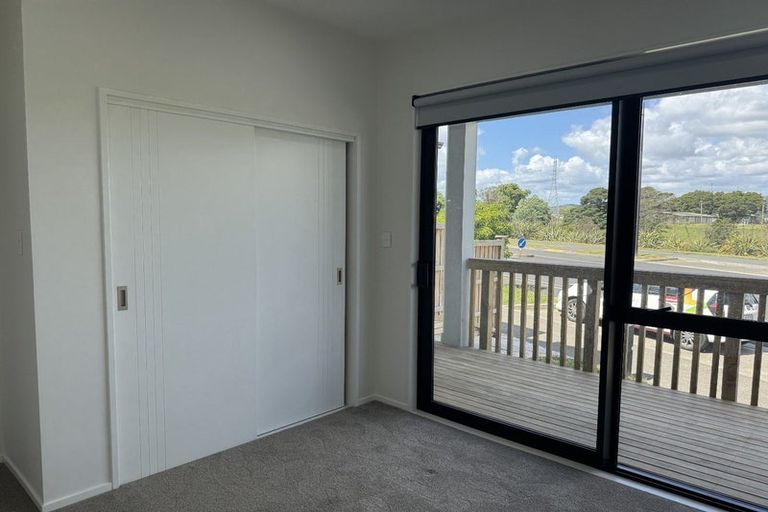 Photo of property in 41 Tributary Parade, Karaka, Papakura, 2113