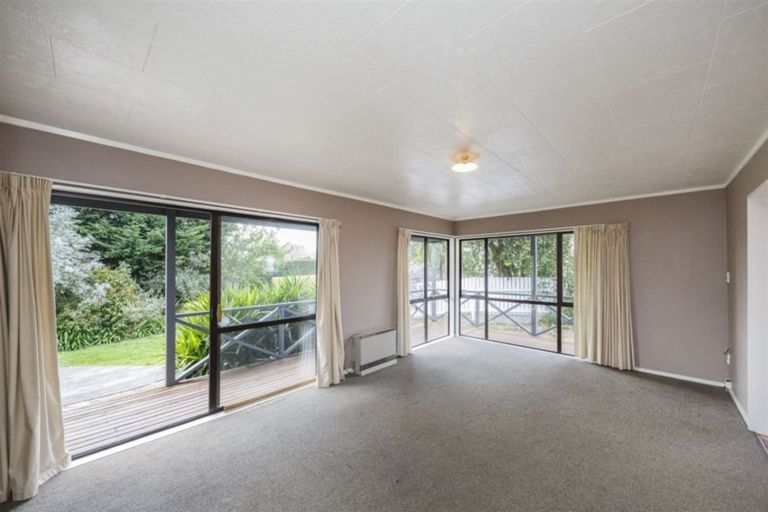 Photo of property in 10a Milne Street, Sanson, 4817