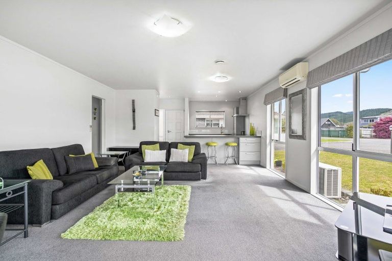 Photo of property in 7/14 Campbell Close, Whangamata, 3620