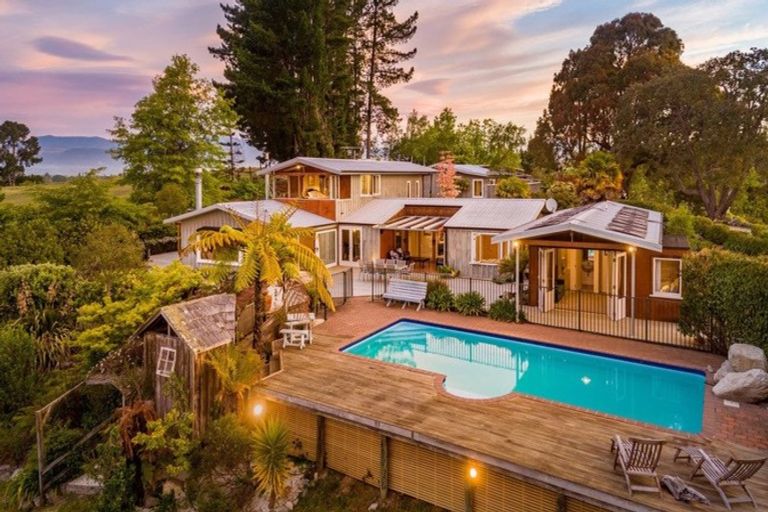 Photo of property in 12 Hoddy Road, Redwood Valley, Richmond, 7081