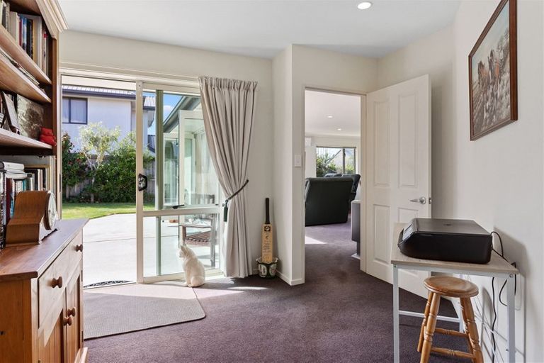Photo of property in 15 Kowhai Street, Oxford, 7430