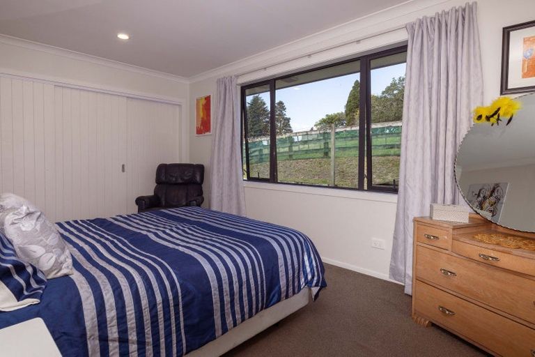 Photo of property in 394d Upper Ohauiti Road, Ohauiti, Tauranga, 3173