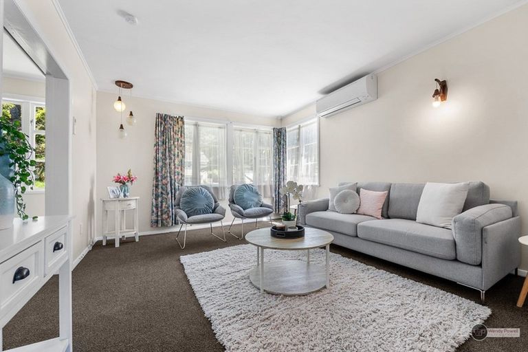 Photo of property in 74 Judd Crescent, Naenae, Lower Hutt, 5011