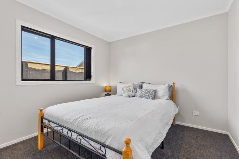 Photo of property in 100a Queen Street West, Levin, 5510