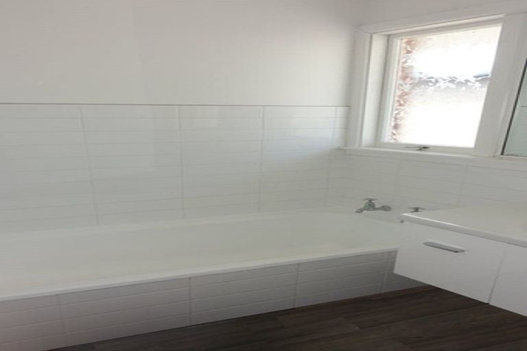 Photo of property in 5 Ketton Place, St Albans, Christchurch, 8052