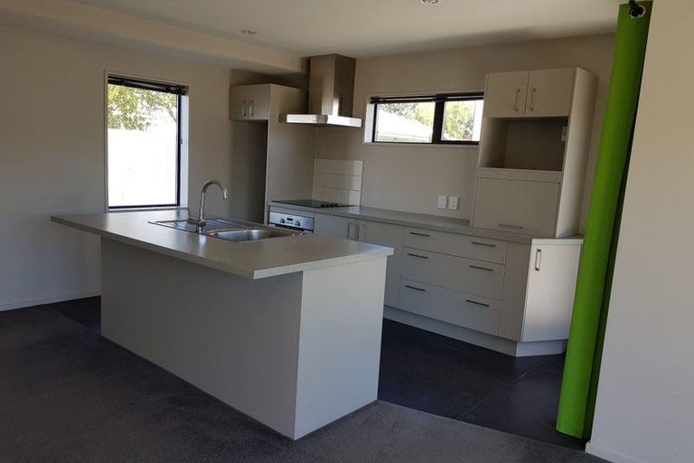 Photo of property in 19a Barrie Street, Addington, Christchurch, 8024