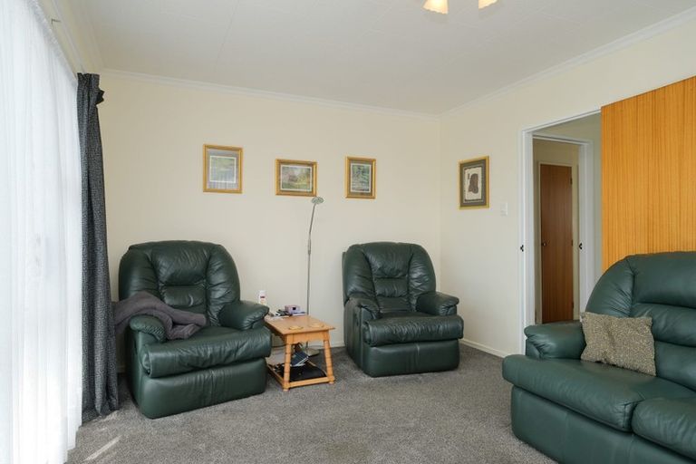 Photo of property in 4a New Street, Saint Kilda, Dunedin, 9012