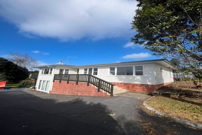 Photo of property in 49 Tiroroa Avenue, Te Atatu South, Auckland, 0610