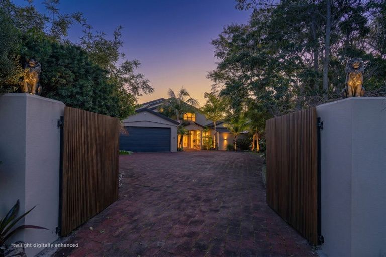 Photo of property in 3 School House Lane, Whitianga, 3510