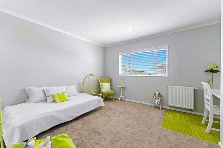 Photo of property in 19 Turua Rise, Karaka, Papakura, 2113