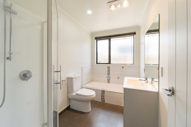 Photo of property in 174a Hukanui Road, Chartwell, Hamilton, 3210