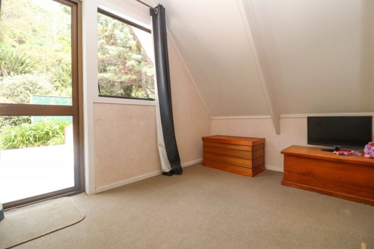 Photo of property in 34 Te Puru Creek Road, Te Puru, Thames, 3575