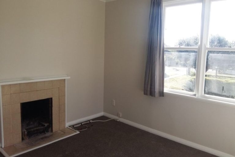 Photo of property in 39 Goodwin Avenue, Morrinsville, 3300