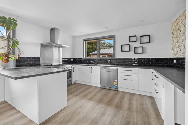 Photo of property in 26 Galbraith Street, Allenton, Ashburton, 7700