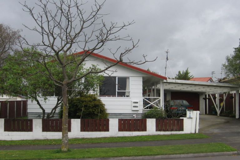 Photo of property in 6 Amethyst Place, Pukehangi, Rotorua, 3015