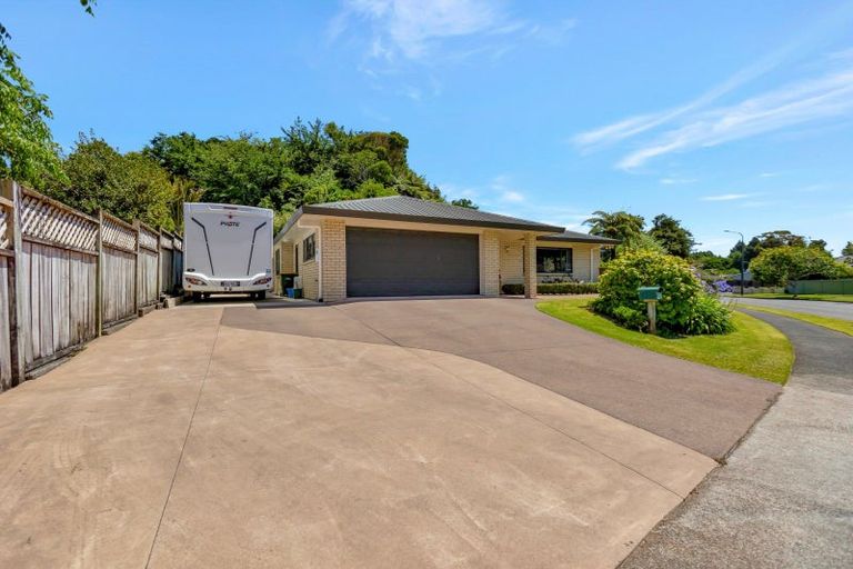 Photo of property in 38 Roto Street, Hurdon, New Plymouth, 4310