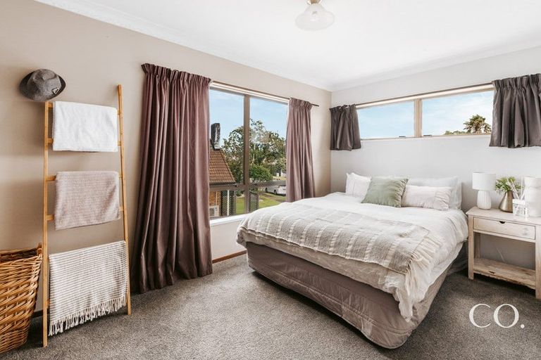 Photo of property in 11 Kotuku Place, Matua, Tauranga, 3110