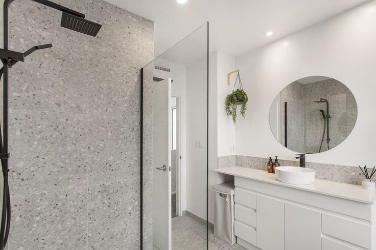 Photo of property in 8 Pewter Place, Northwood, Christchurch, 8051