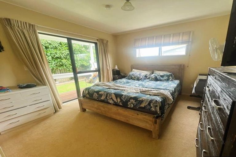 Photo of property in 33 Weld Street, Cambridge, 3434