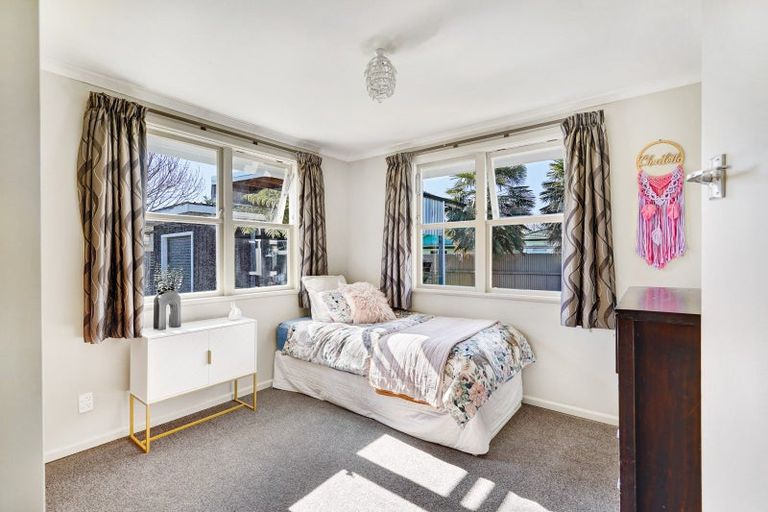Photo of property in 6 Williams Street, Marewa, Napier, 4110