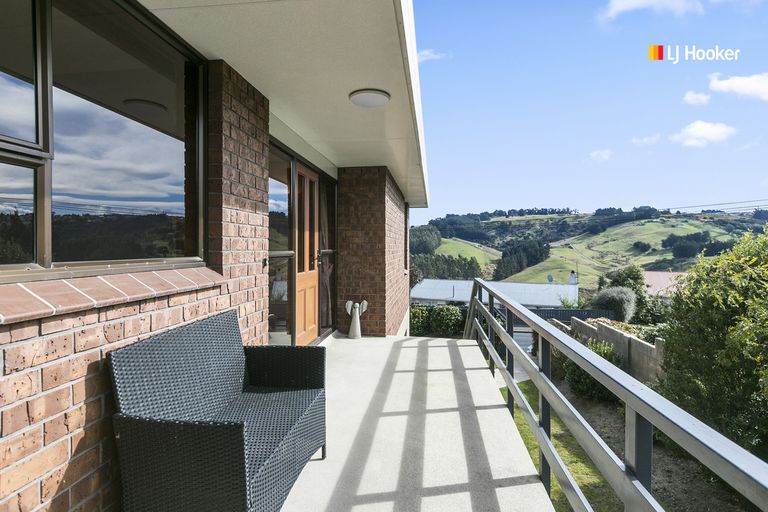 Photo of property in 255 Kenmure Road, Kenmure, Dunedin, 9011