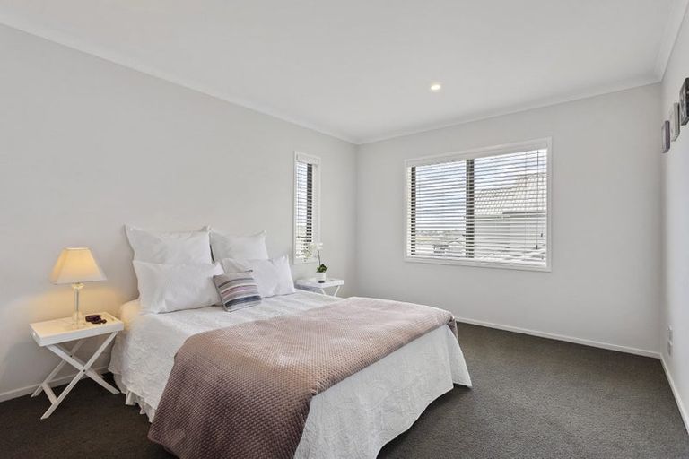 Photo of property in 27 Ormonde Drive, Silverdale, 0932