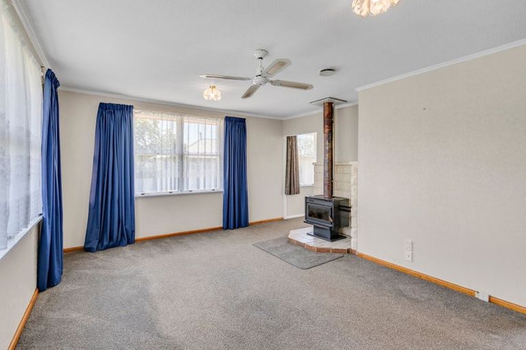 Photo of property in 39 Dacre Street, Oamaru North, Oamaru, 9400