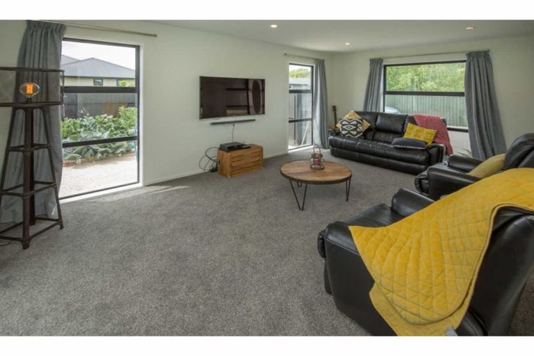 Photo of property in 12 Birchgate Lane, Halswell, Christchurch, 8025