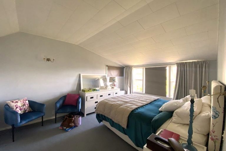 Photo of property in 35-43 Holywood Lane, Gladstone, Invercargill, 9810