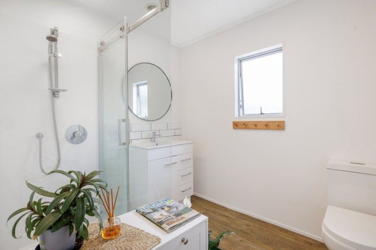 Photo of property in 21b Doncaster Drive, Papamoa Beach, Papamoa, 3118