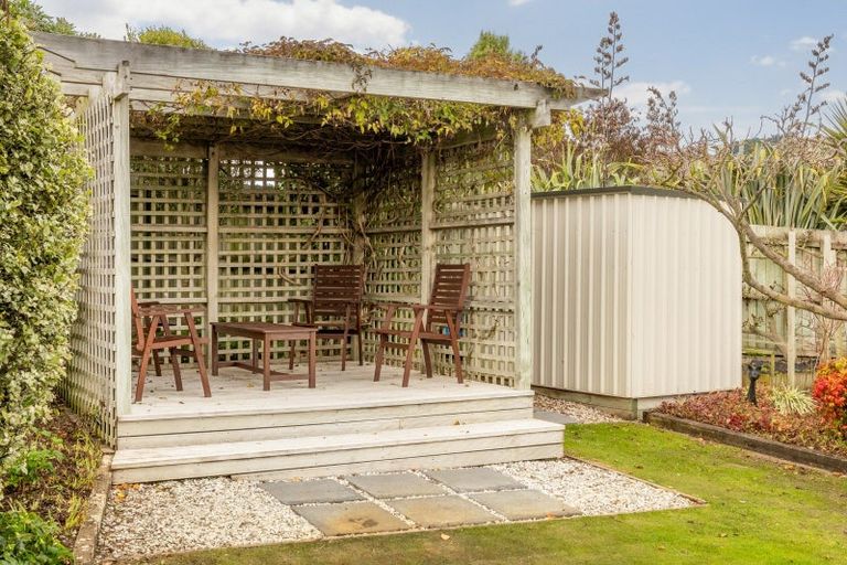 Photo of property in 43 James Drive, Diamond Harbour, Lyttelton, 8971