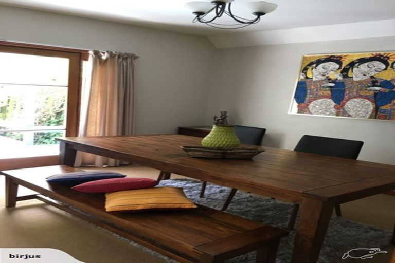 Photo of property in 2/383 Papanui Road, Strowan, Christchurch, 8052