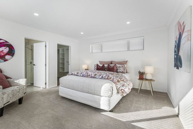 Photo of property in 17 Exmoor Road, Karaka, Papakura, 2113