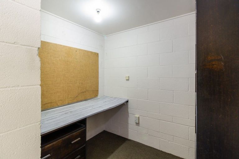 Photo of property in 34 Tokomaru Drive, Havelock North, 4130