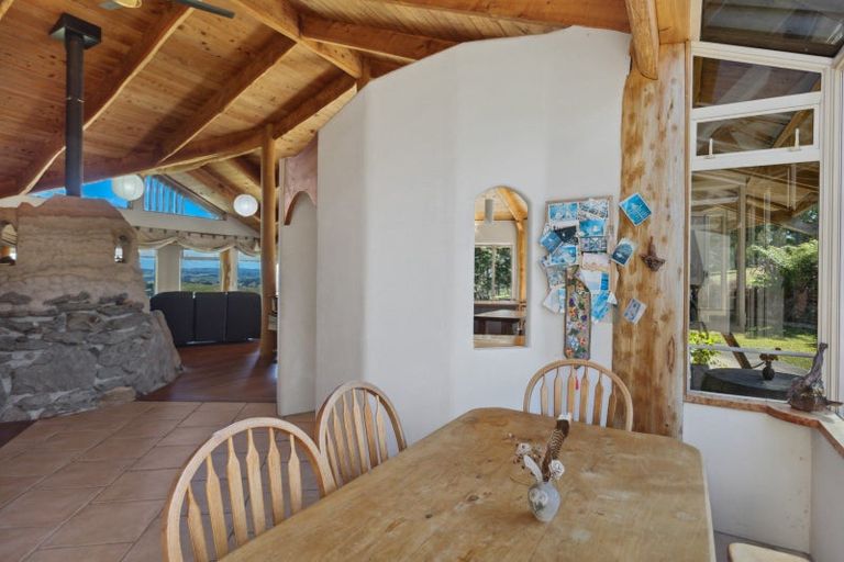 Photo of property in 57 Pinehill Road, Pakaraka, Moerewa, 0472