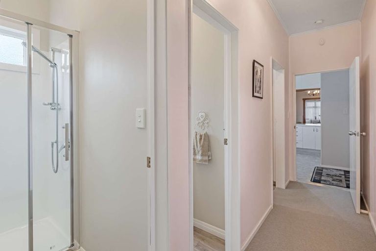 Photo of property in 48 Duncan Street, Whanganui East, Whanganui, 4500