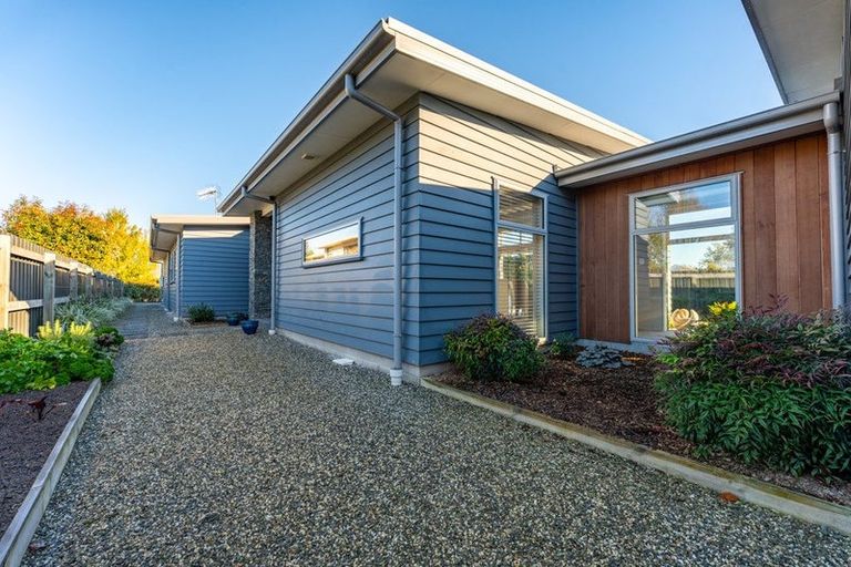Photo of property in 32b Campbell Street, Geraldine, 7930