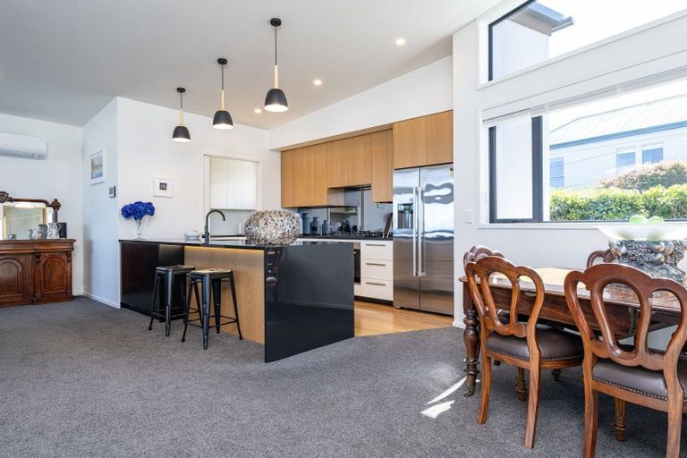 Photo of property in 18 Selkirk Street, Roslyn, Dunedin, 9010